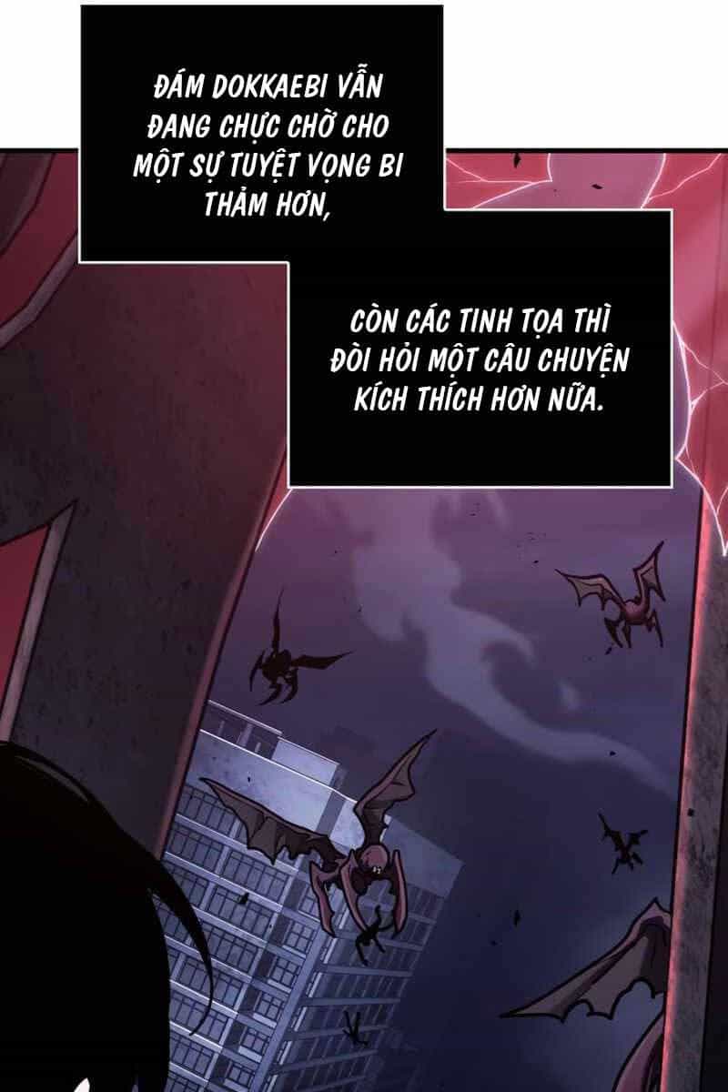 Toàn Trí Độc Giả - Chương 175 - ảnh 36