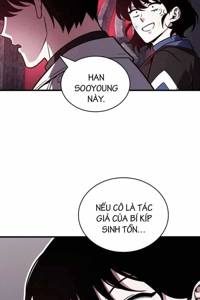Toàn Trí Độc Giả - Chương 175 - ảnh 40