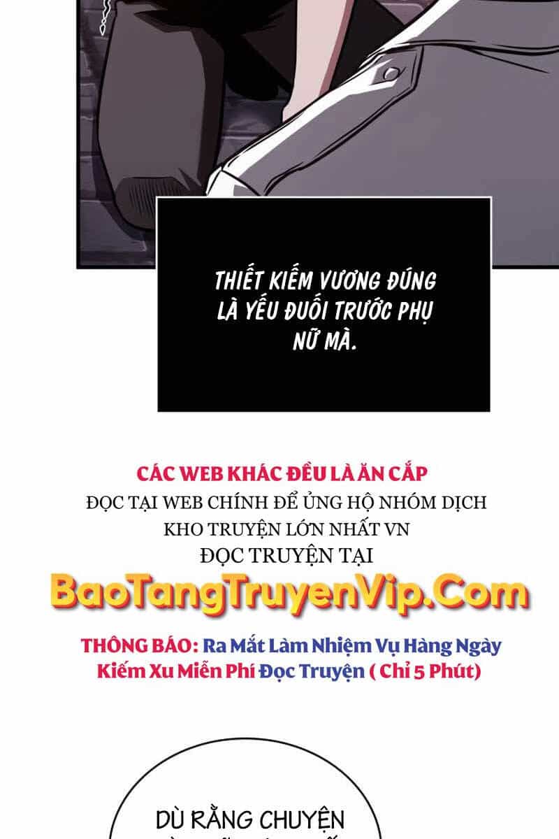 Toàn Trí Độc Giả - Chương 175 - ảnh 5