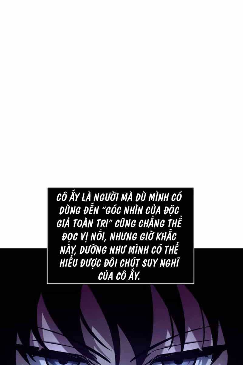 Toàn Trí Độc Giả - Chương 175 - ảnh 51