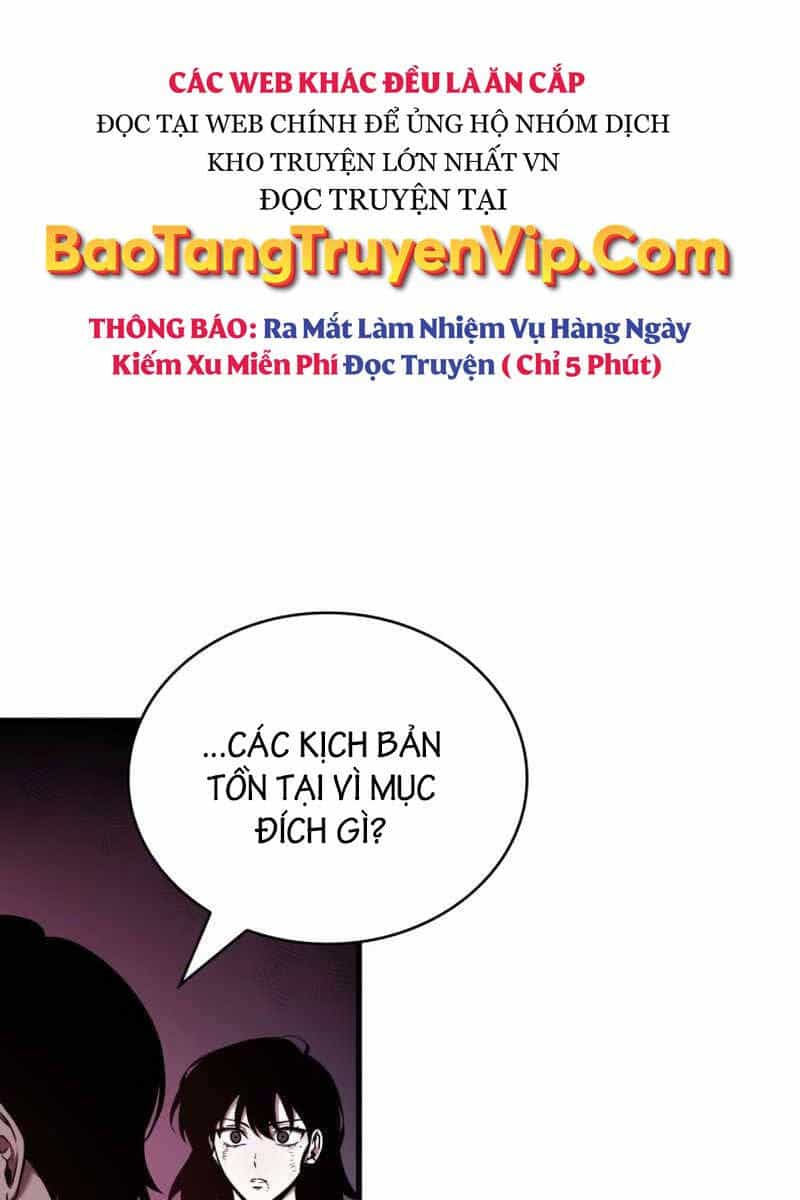 Toàn Trí Độc Giả - Chương 175 - ảnh 58