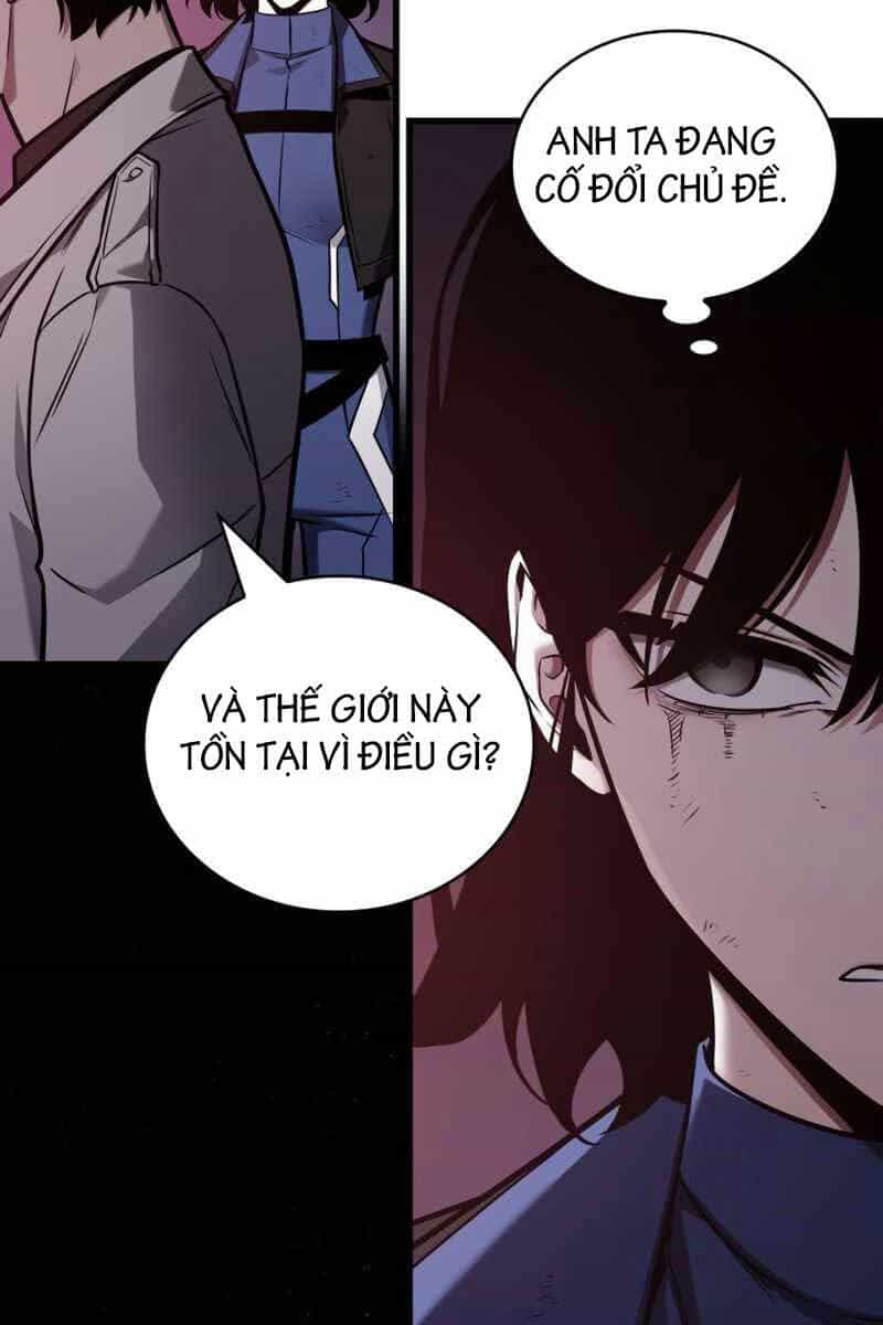 Toàn Trí Độc Giả - Chương 175 - ảnh 59