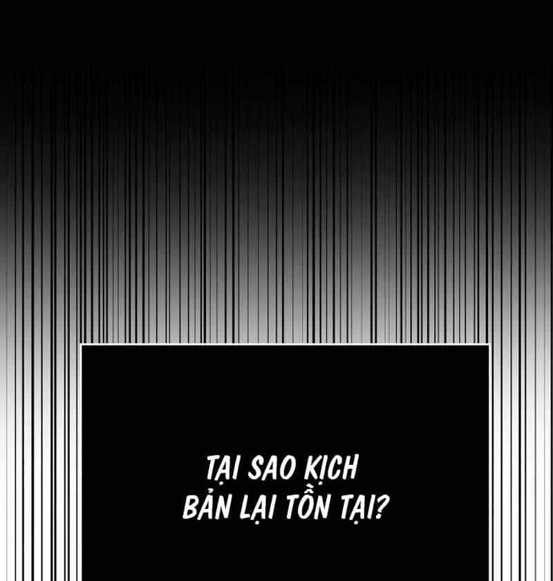 Toàn Trí Độc Giả - Chương 175 - ảnh 63