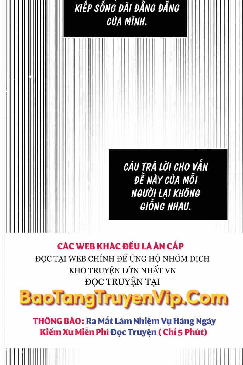 Toàn Trí Độc Giả - Chương 175 - ảnh 65