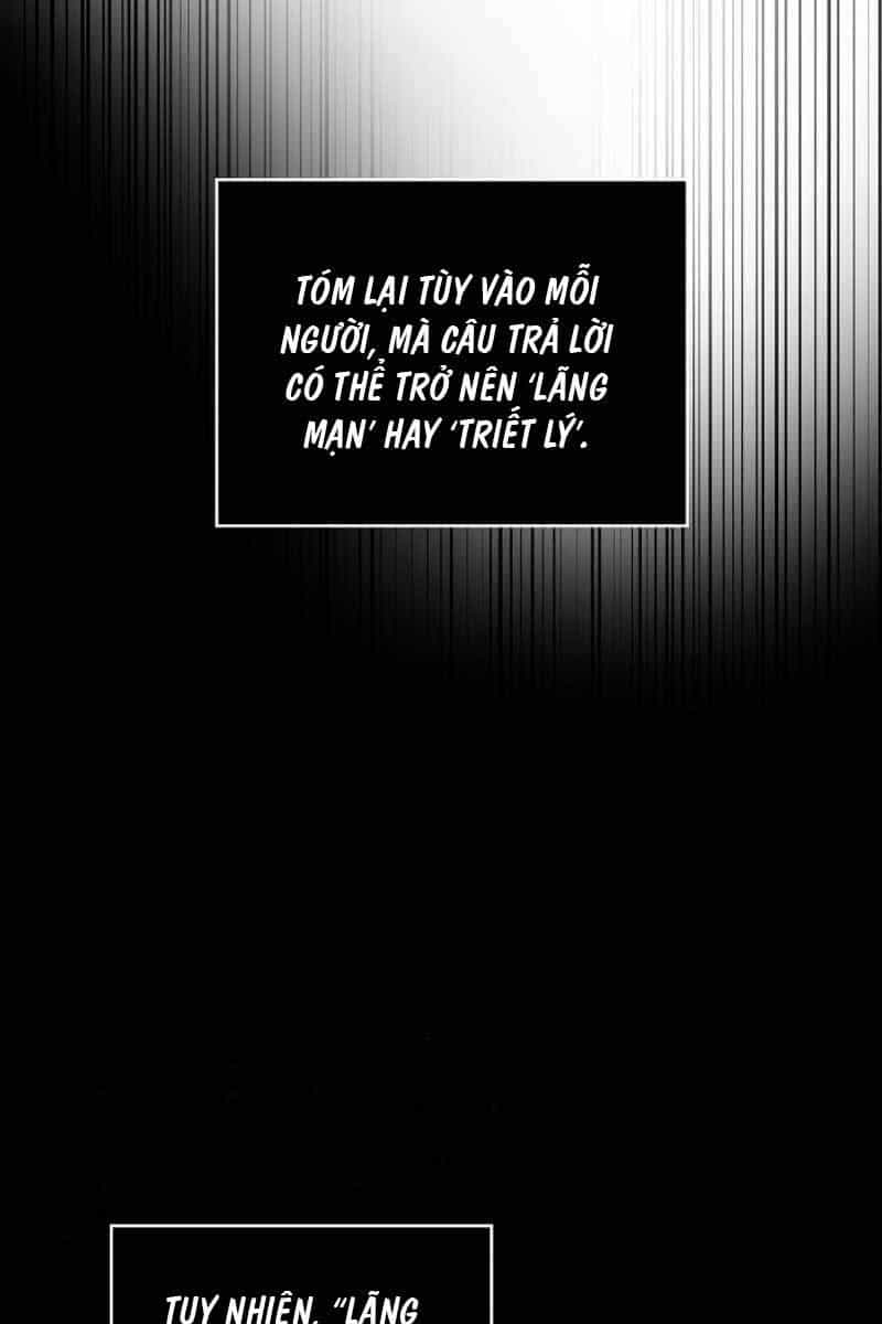 Toàn Trí Độc Giả - Chương 175 - ảnh 70
