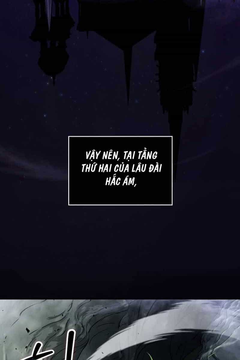 Toàn Trí Độc Giả - Chương 175 - ảnh 74