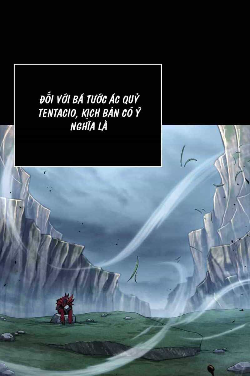 Toàn Trí Độc Giả - Chương 175 - ảnh 80