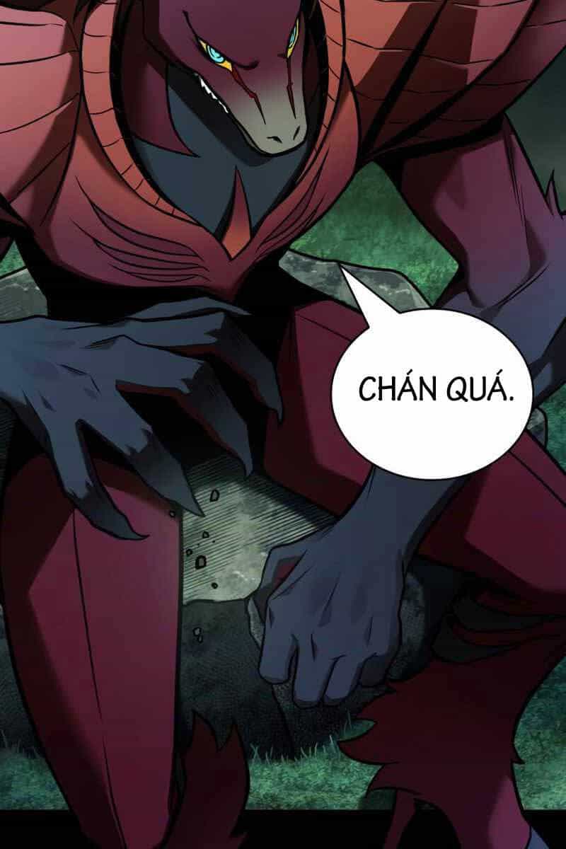 Toàn Trí Độc Giả - Chương 175 - ảnh 89
