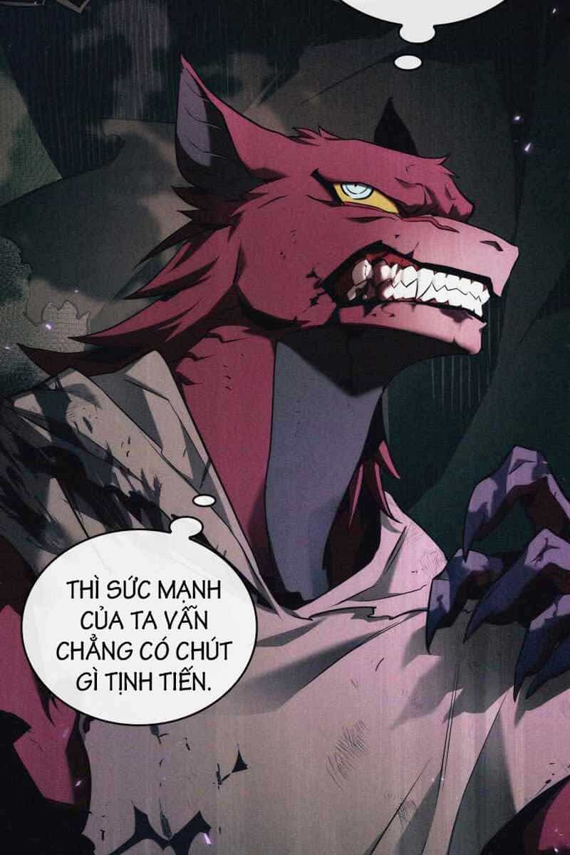 Toàn Trí Độc Giả - Chương 175 - ảnh 96