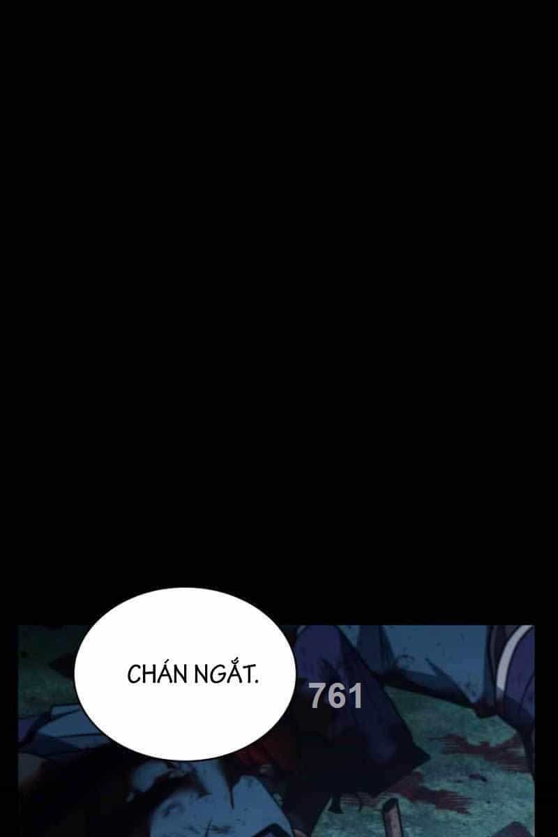 Toàn Trí Độc Giả - Chương 176 - ảnh 1