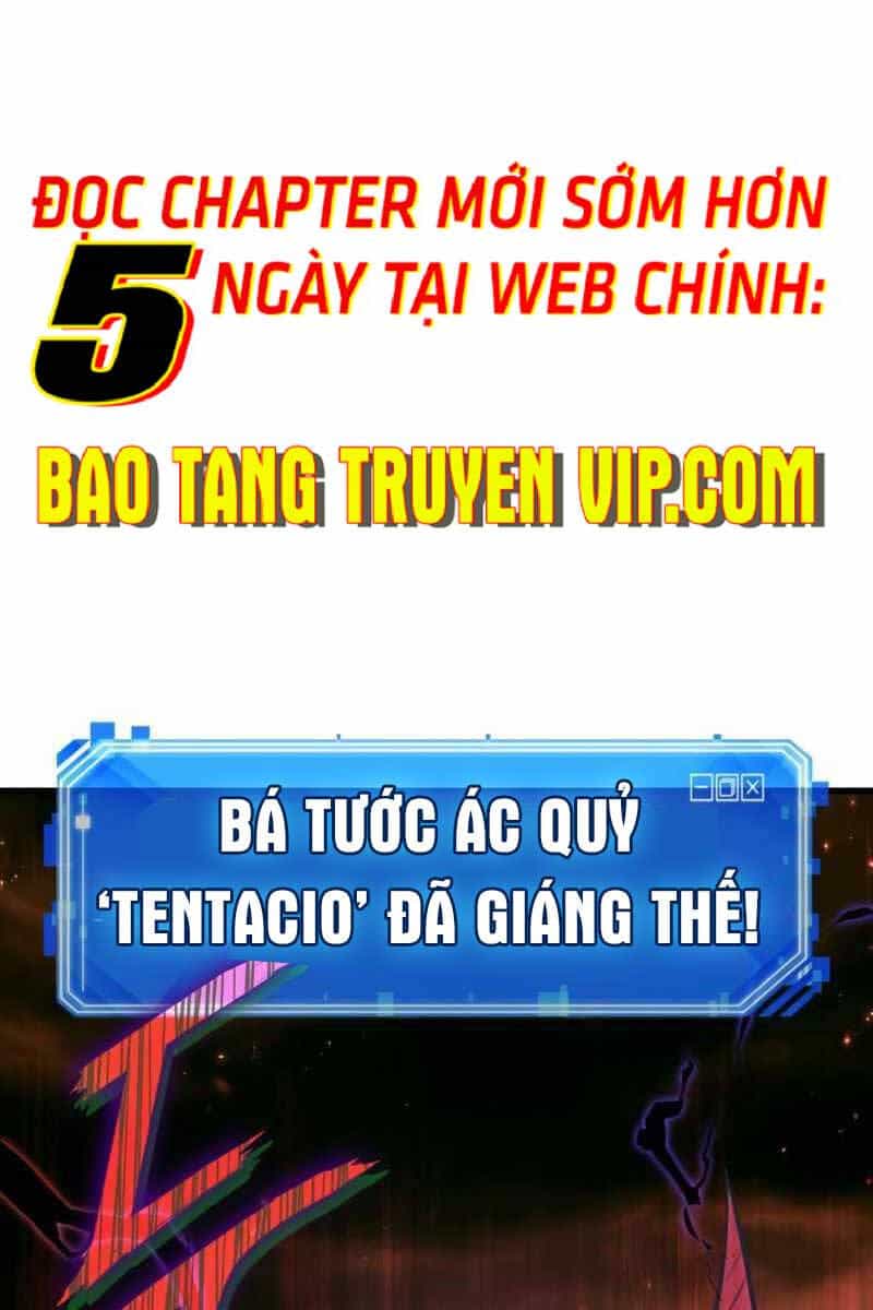 Toàn Trí Độc Giả - Chương 176 - ảnh 100