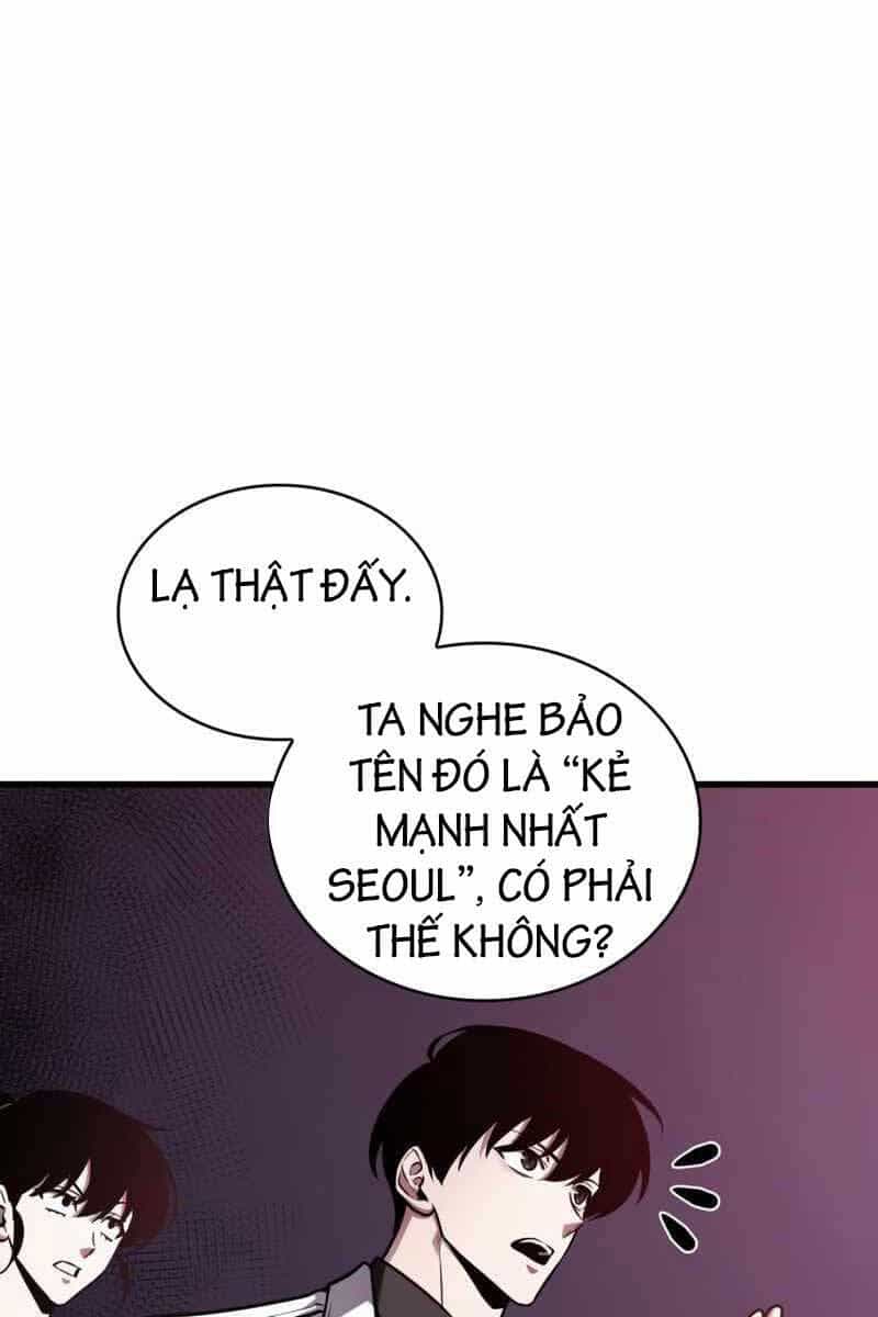 Toàn Trí Độc Giả - Chương 176 - ảnh 119