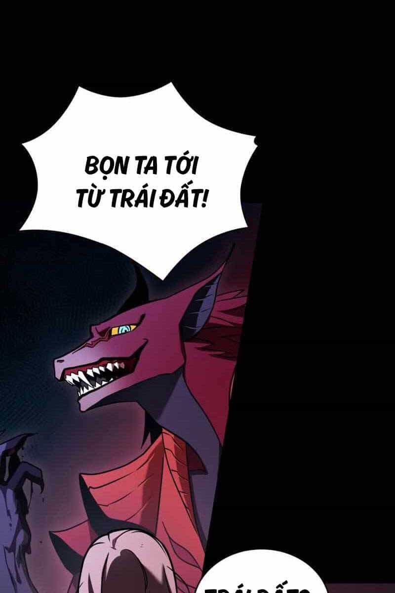 Toàn Trí Độc Giả - Chương 176 - ảnh 12