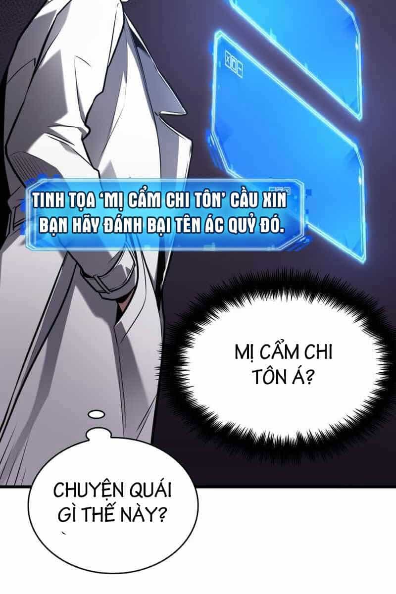 Toàn Trí Độc Giả - Chương 176 - ảnh 124