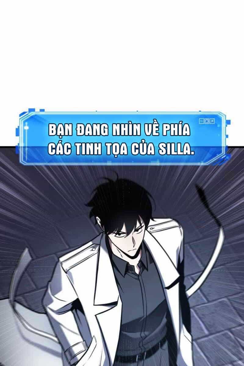 Toàn Trí Độc Giả - Chương 176 - ảnh 125