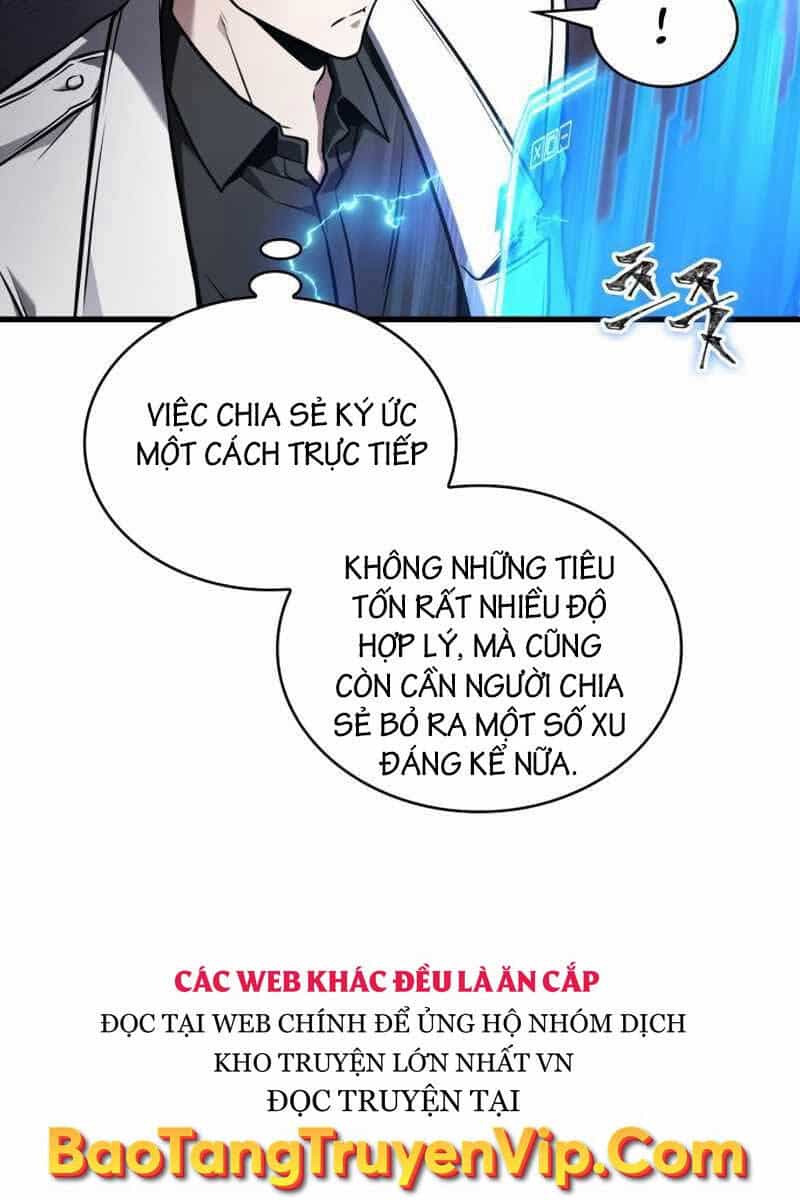 Toàn Trí Độc Giả - Chương 176 - ảnh 127