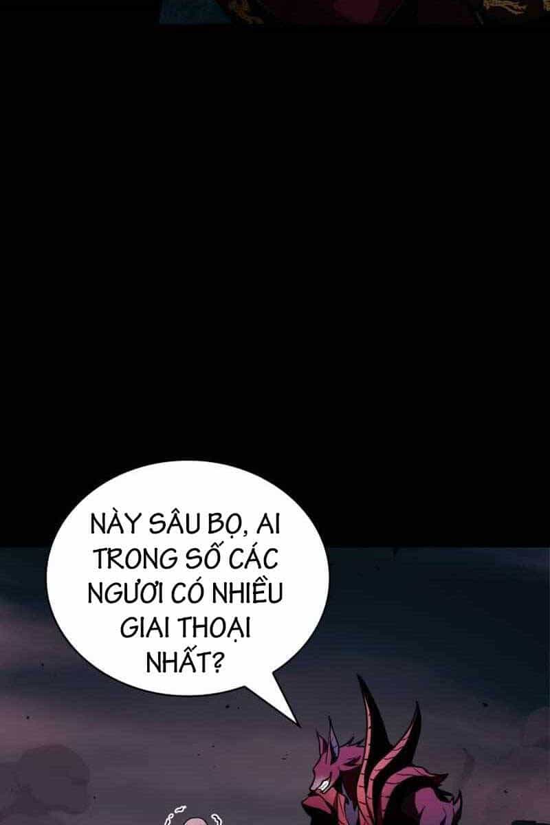 Toàn Trí Độc Giả - Chương 176 - ảnh 14