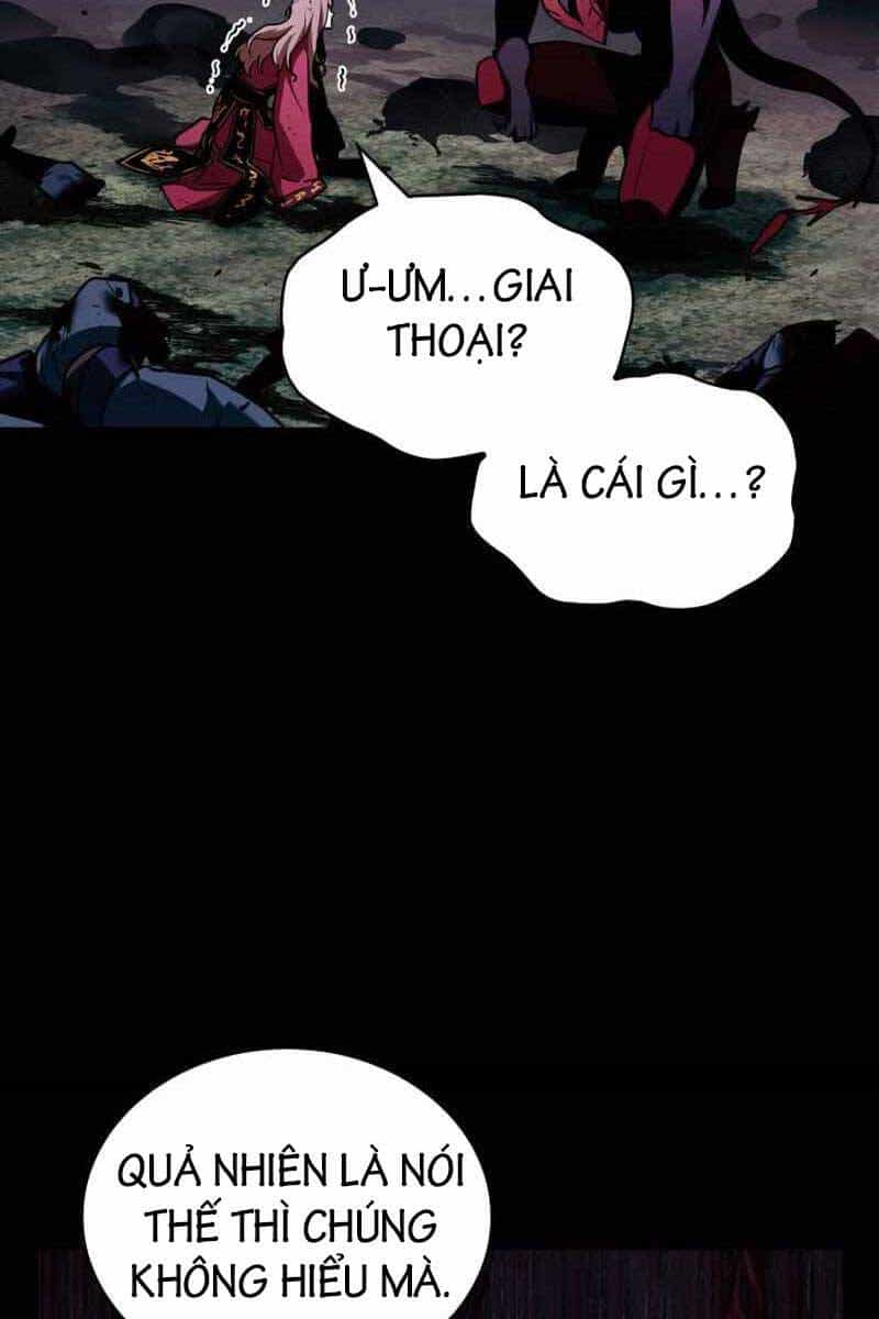 Toàn Trí Độc Giả - Chương 176 - ảnh 15