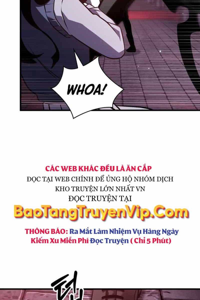 Toàn Trí Độc Giả - Chương 176 - ảnh 24