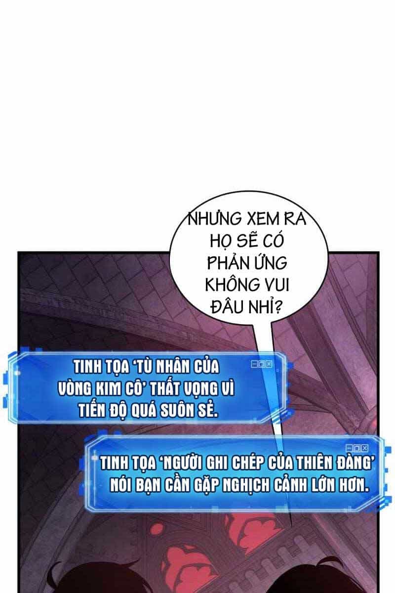 Toàn Trí Độc Giả - Chương 176 - ảnh 29