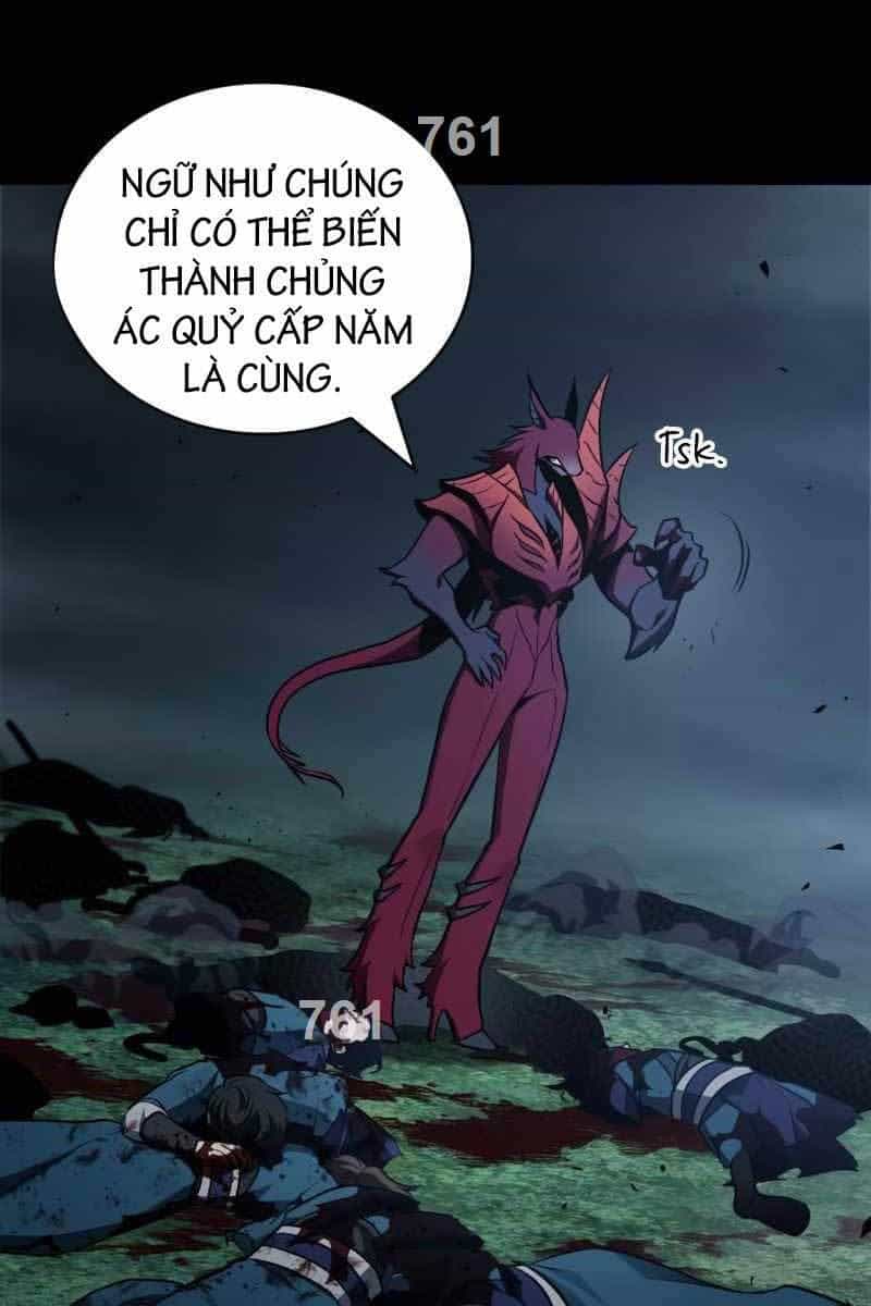 Toàn Trí Độc Giả - Chương 176 - ảnh 3