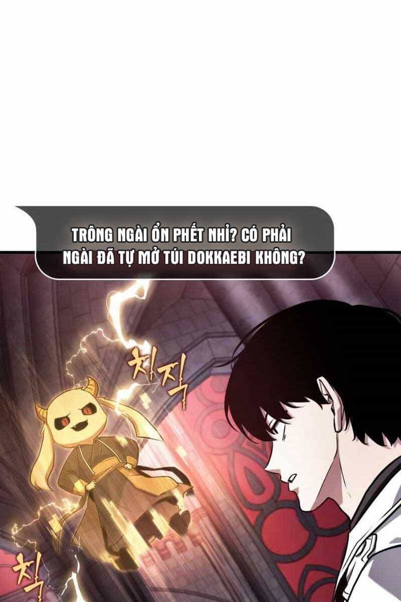 Toàn Trí Độc Giả - Chương 176 - ảnh 34