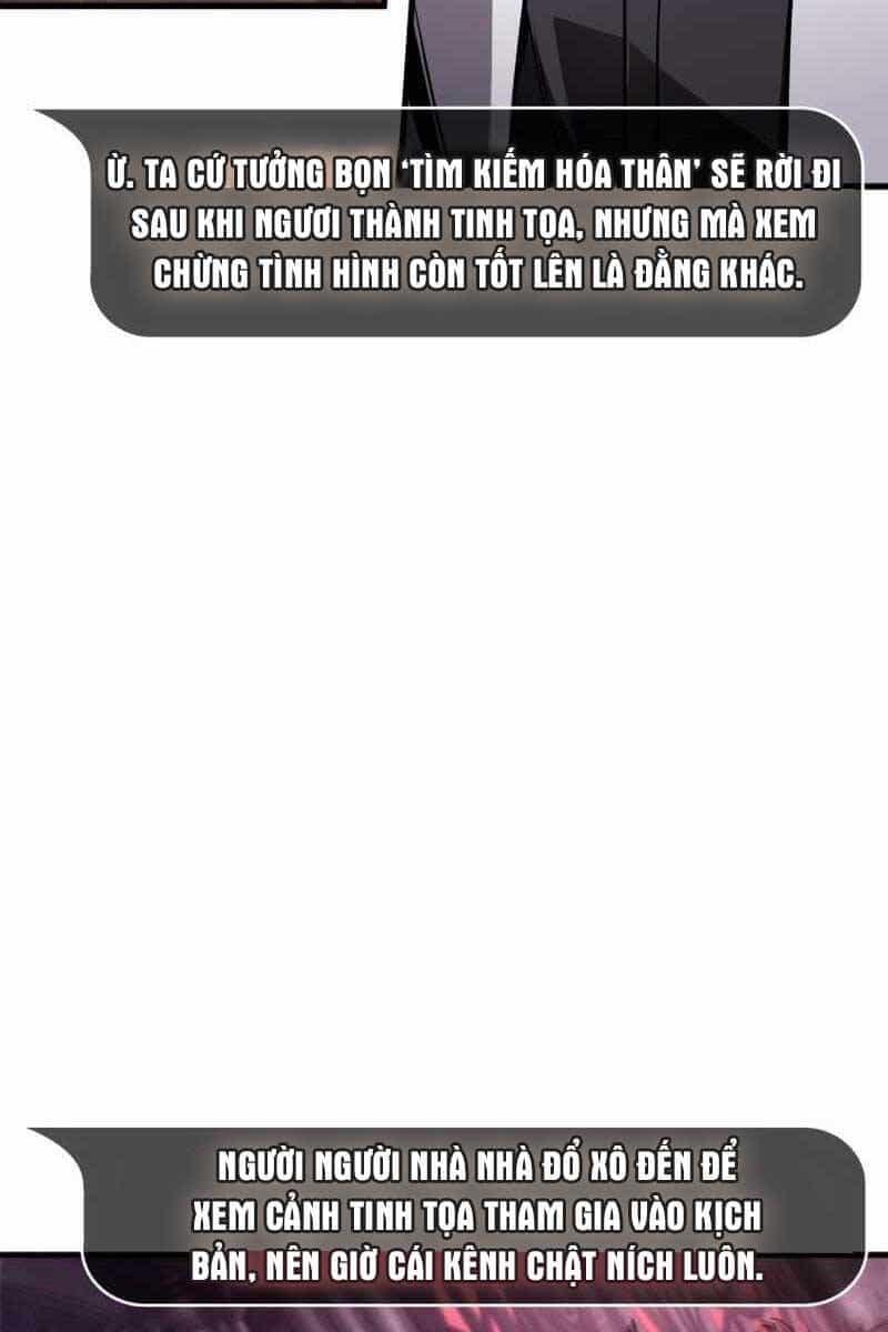 Toàn Trí Độc Giả - Chương 176 - ảnh 37
