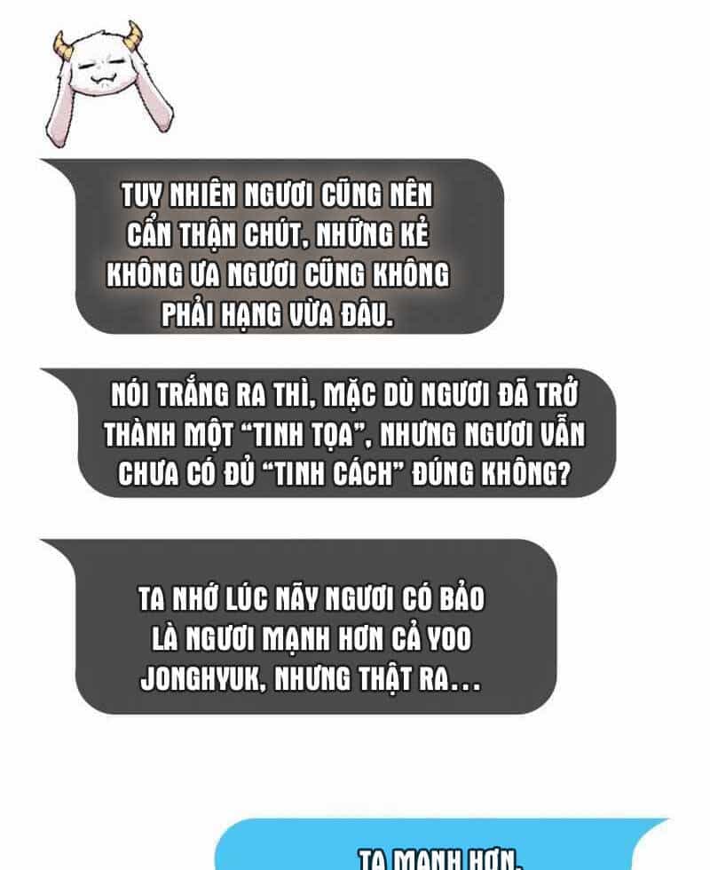 Toàn Trí Độc Giả - Chương 176 - ảnh 39