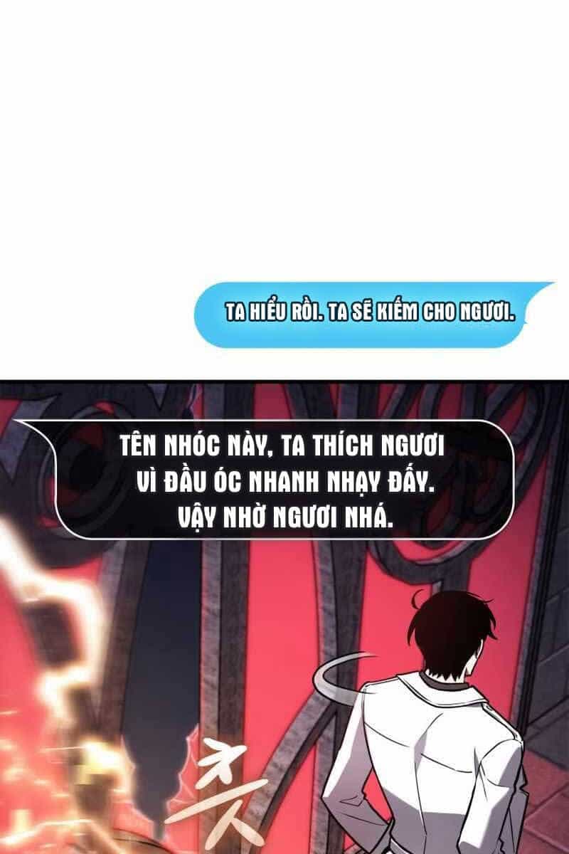 Toàn Trí Độc Giả - Chương 176 - ảnh 46