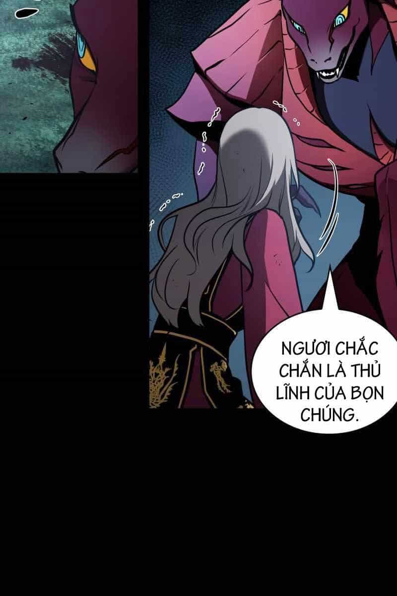 Toàn Trí Độc Giả - Chương 176 - ảnh 5