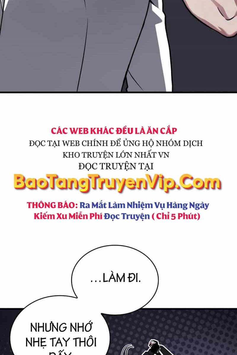 Toàn Trí Độc Giả - Chương 176 - ảnh 53