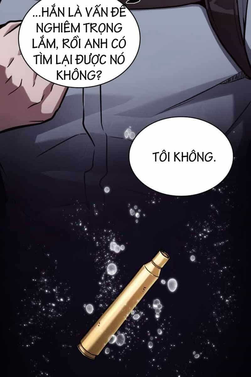 Toàn Trí Độc Giả - Chương 176 - ảnh 59