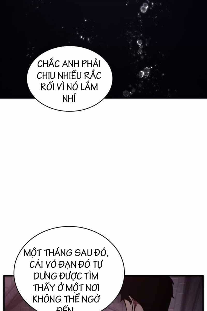Toàn Trí Độc Giả - Chương 176 - ảnh 60