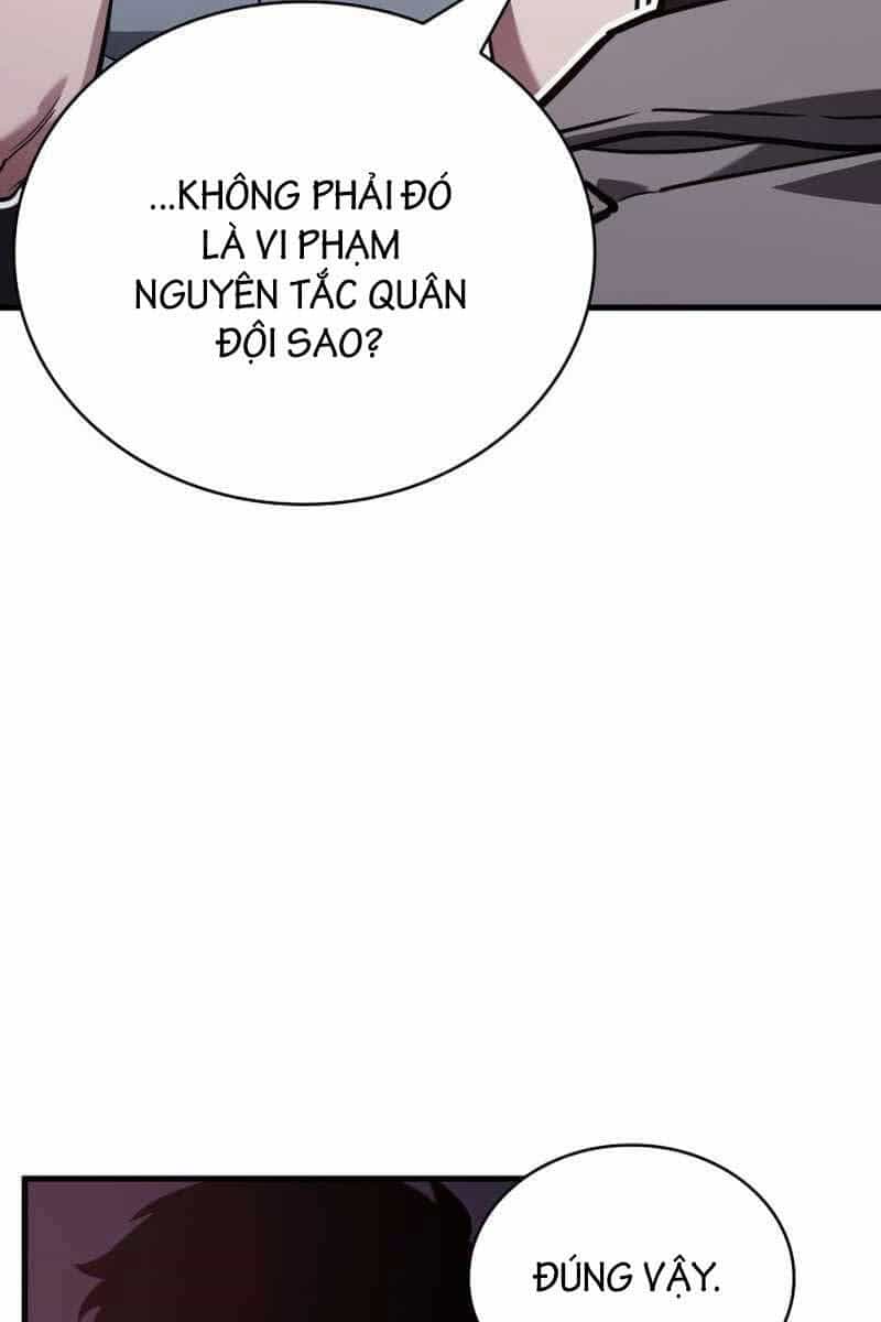 Toàn Trí Độc Giả - Chương 176 - ảnh 64