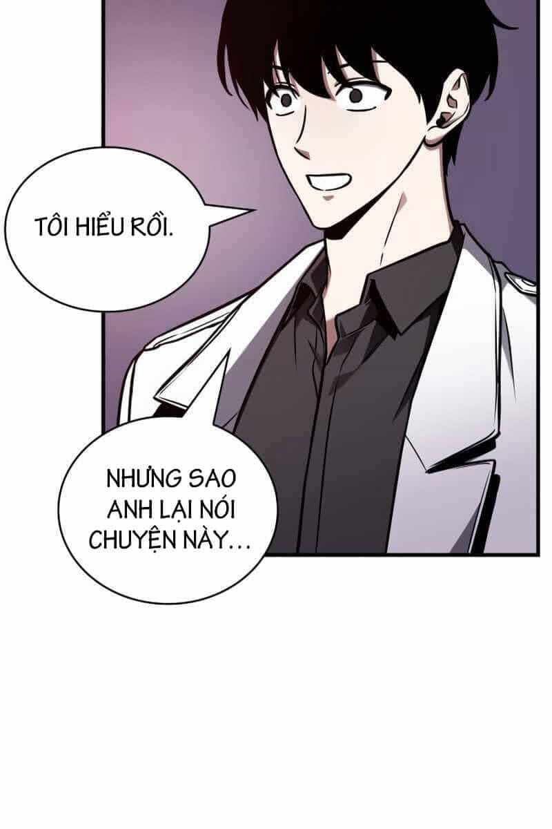Toàn Trí Độc Giả - Chương 176 - ảnh 66