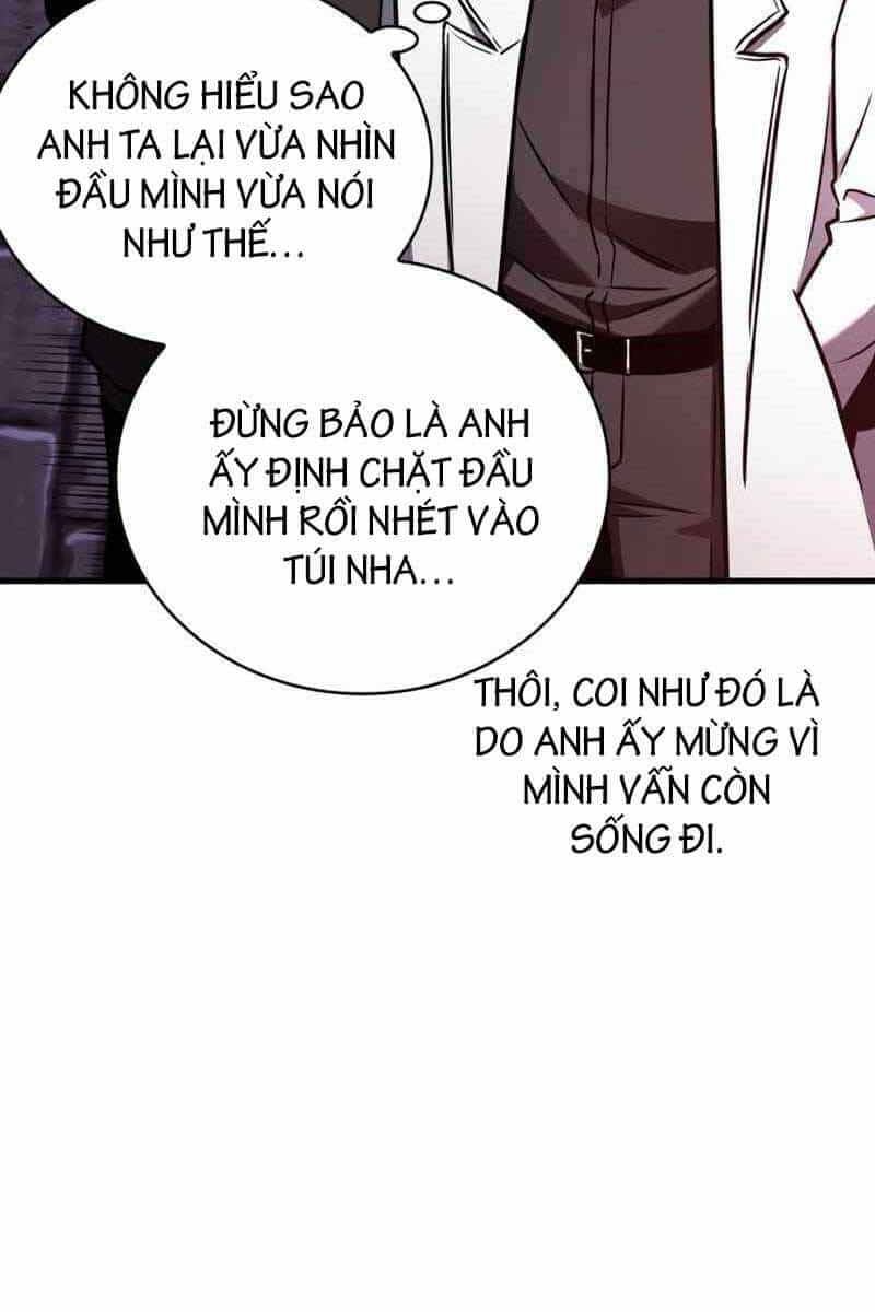 Toàn Trí Độc Giả - Chương 176 - ảnh 68