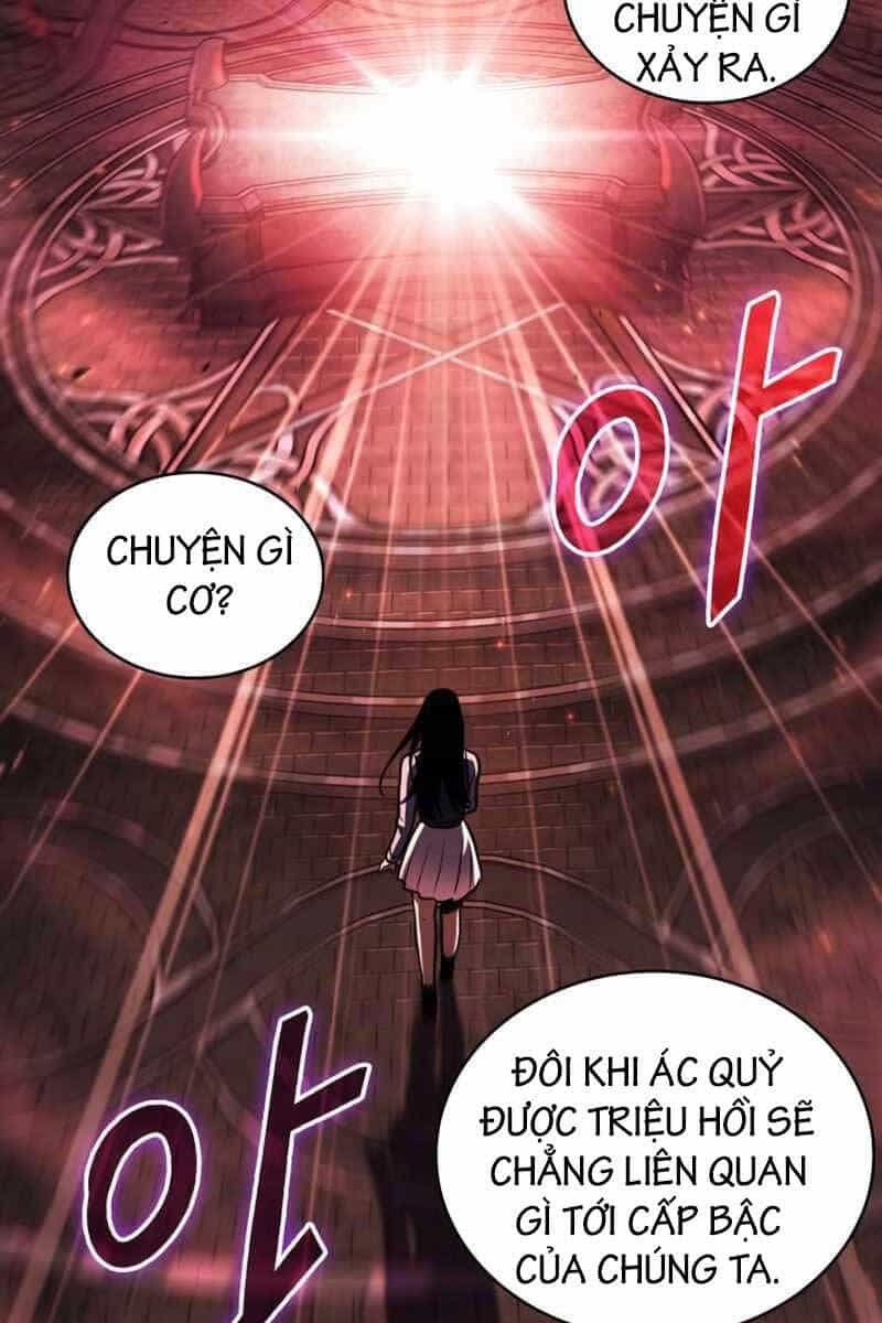Toàn Trí Độc Giả - Chương 176 - ảnh 84