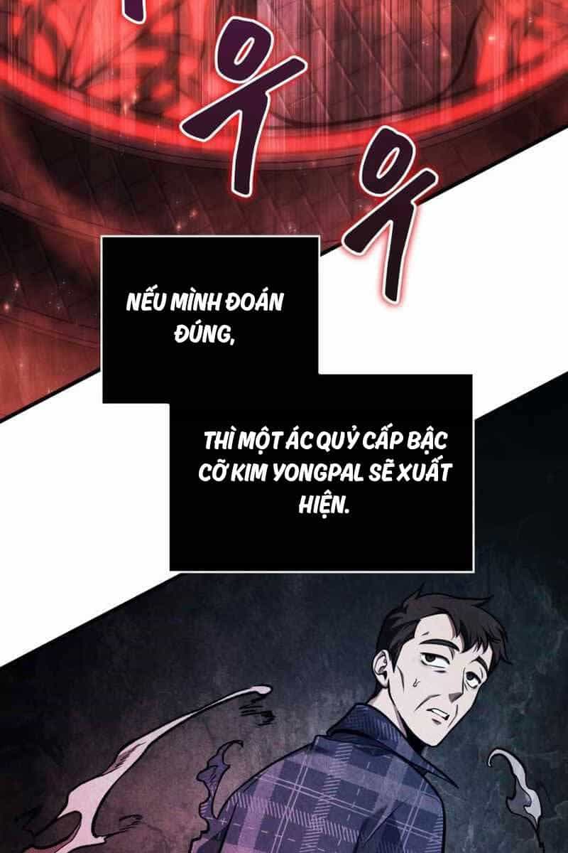 Toàn Trí Độc Giả - Chương 176 - ảnh 87
