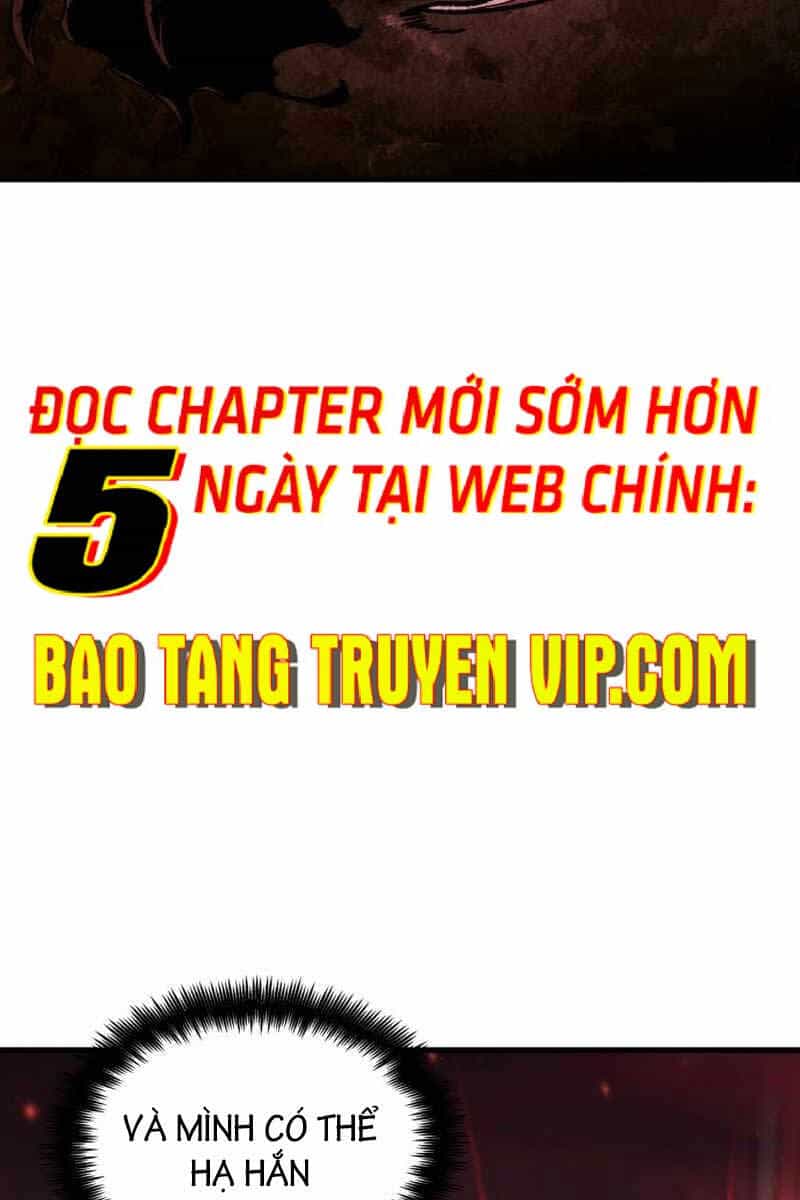Toàn Trí Độc Giả - Chương 176 - ảnh 89