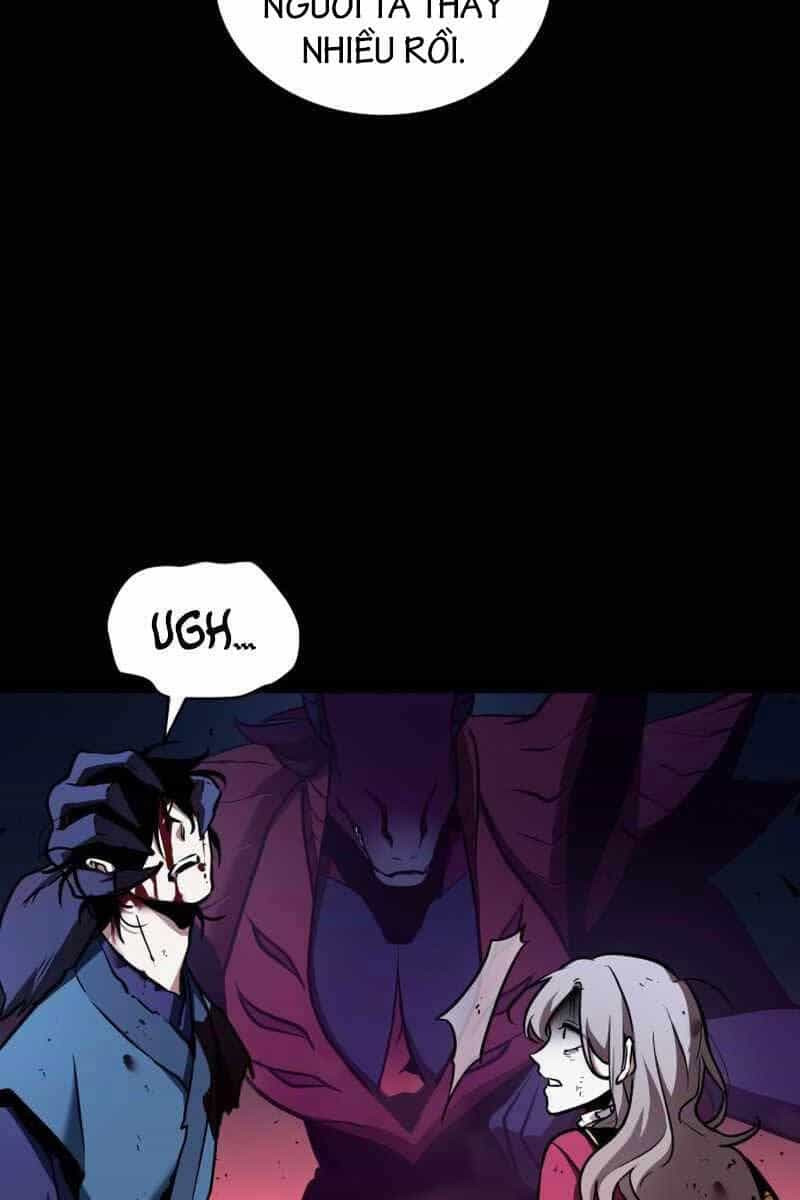 Toàn Trí Độc Giả - Chương 176 - ảnh 9