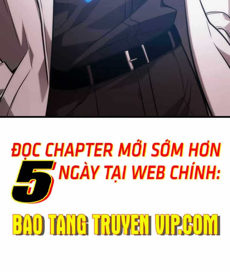 Toàn Trí Độc Giả - Chương 176 - ảnh 94