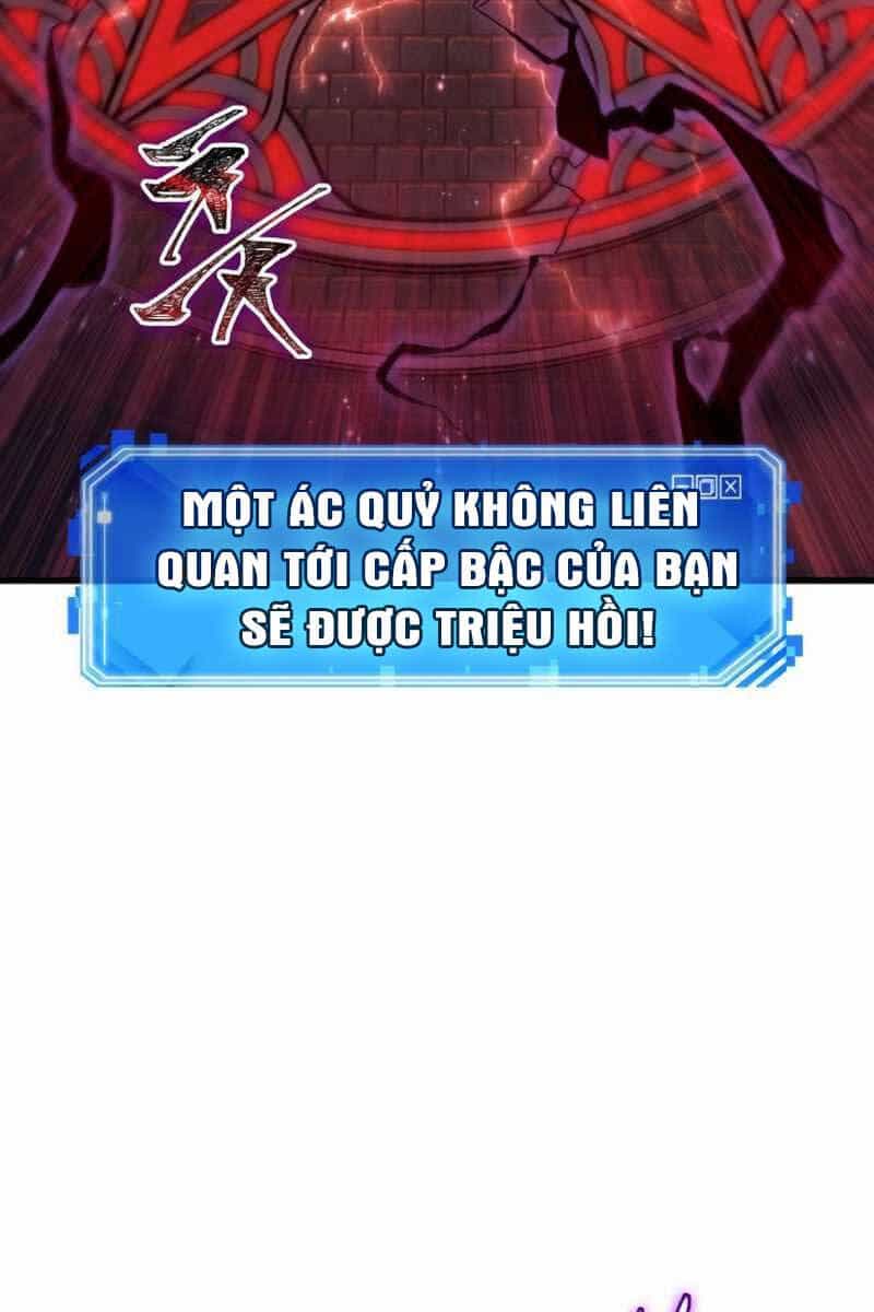 Toàn Trí Độc Giả - Chương 176 - ảnh 96