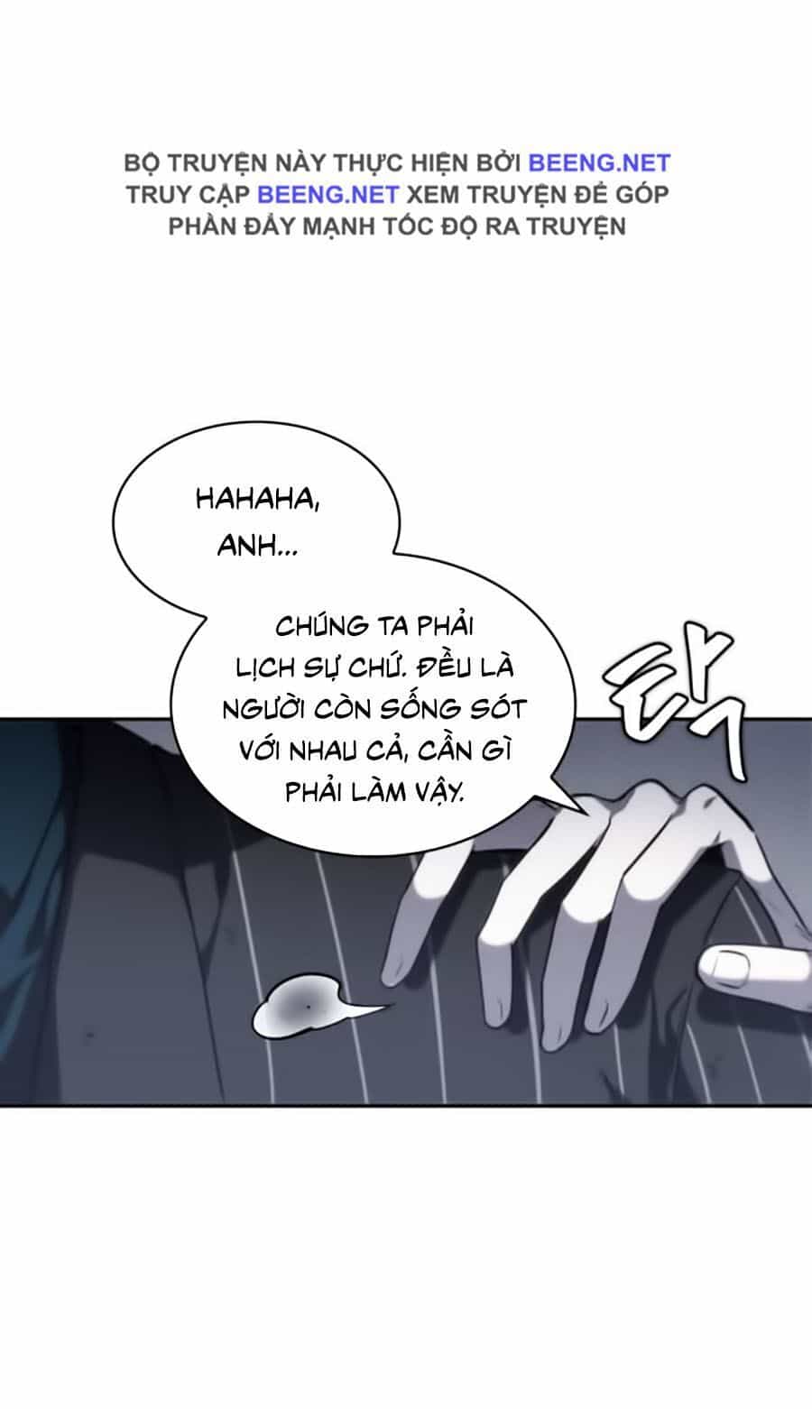 Toàn Trí Độc Giả - Chương 17 - ảnh 23