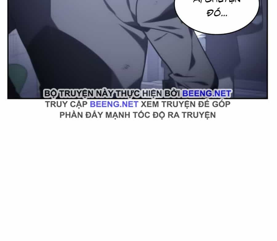 Toàn Trí Độc Giả - Chương 17 - ảnh 44