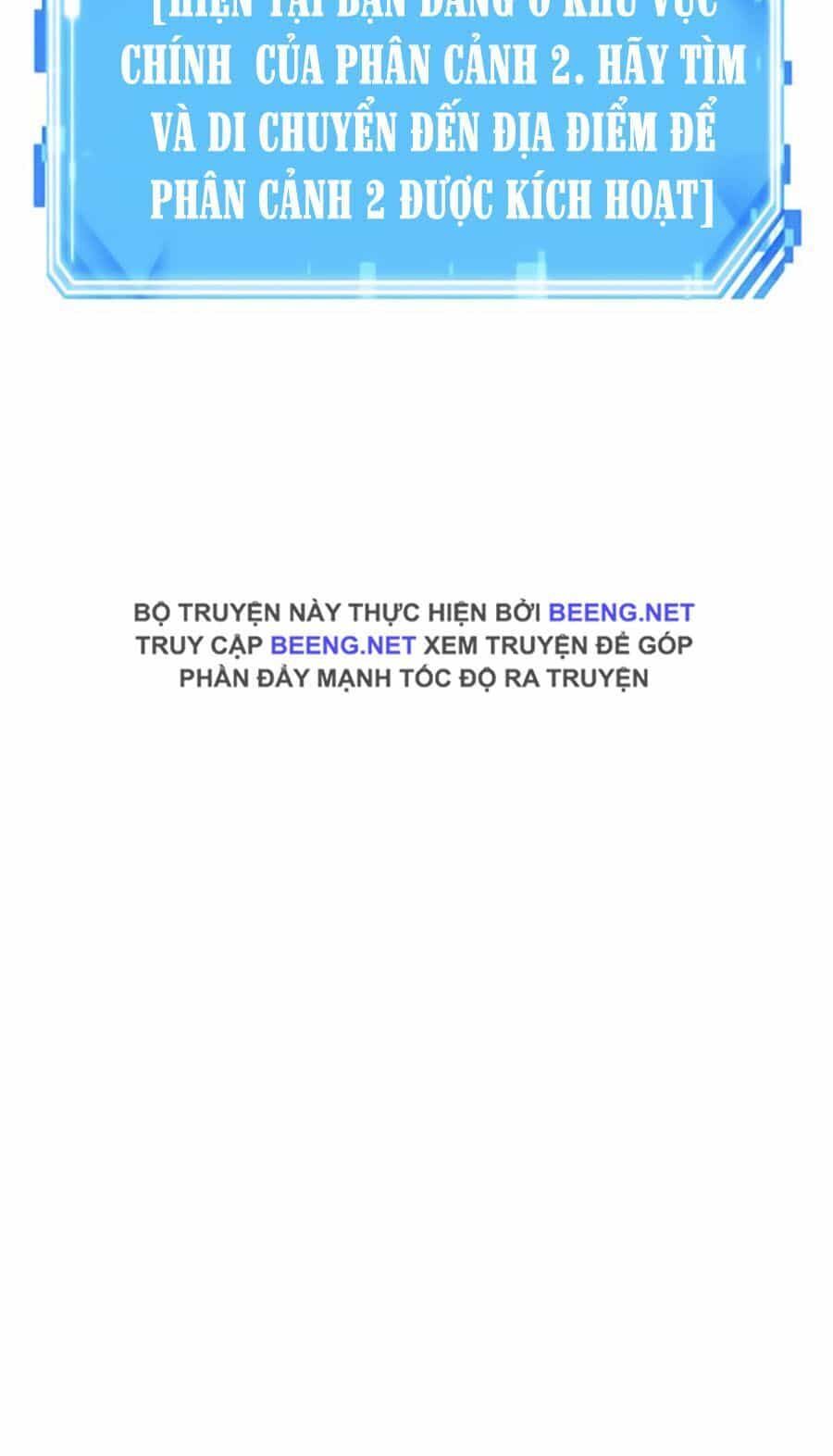 Toàn Trí Độc Giả - Chương 17 - ảnh 73