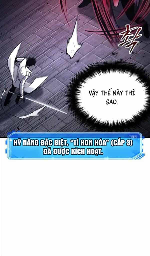 Toàn Trí Độc Giả - Chương 177 - ảnh 57
