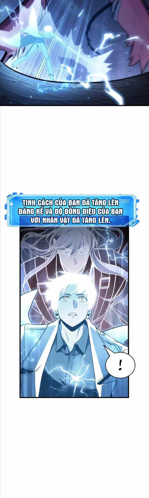Toàn Trí Độc Giả - Chương 177 - ảnh 60