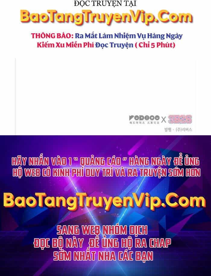 Toàn Trí Độc Giả - Chương 177 - ảnh 69