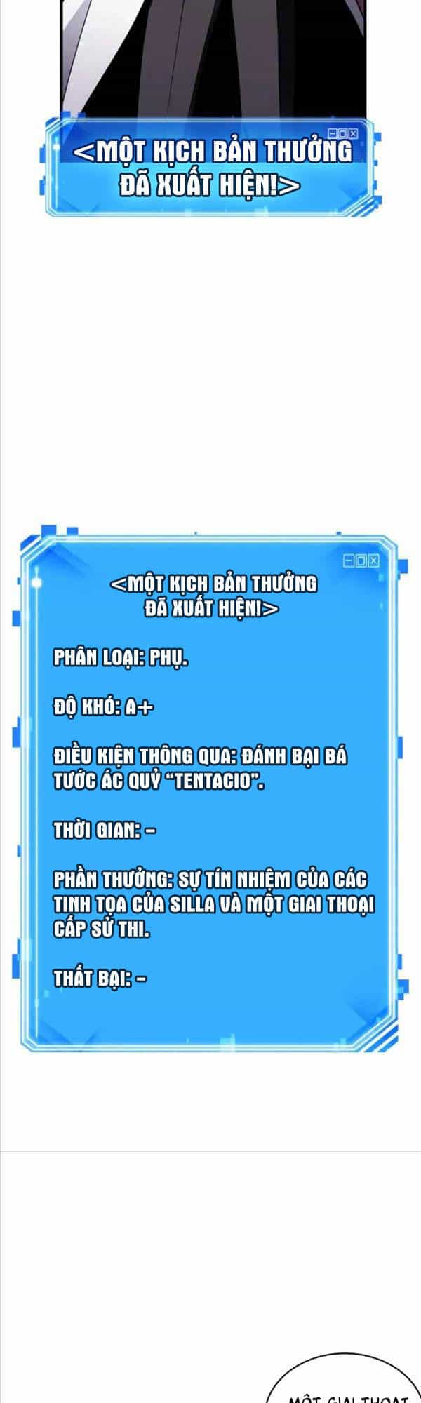 Toàn Trí Độc Giả - Chương 177 - ảnh 7
