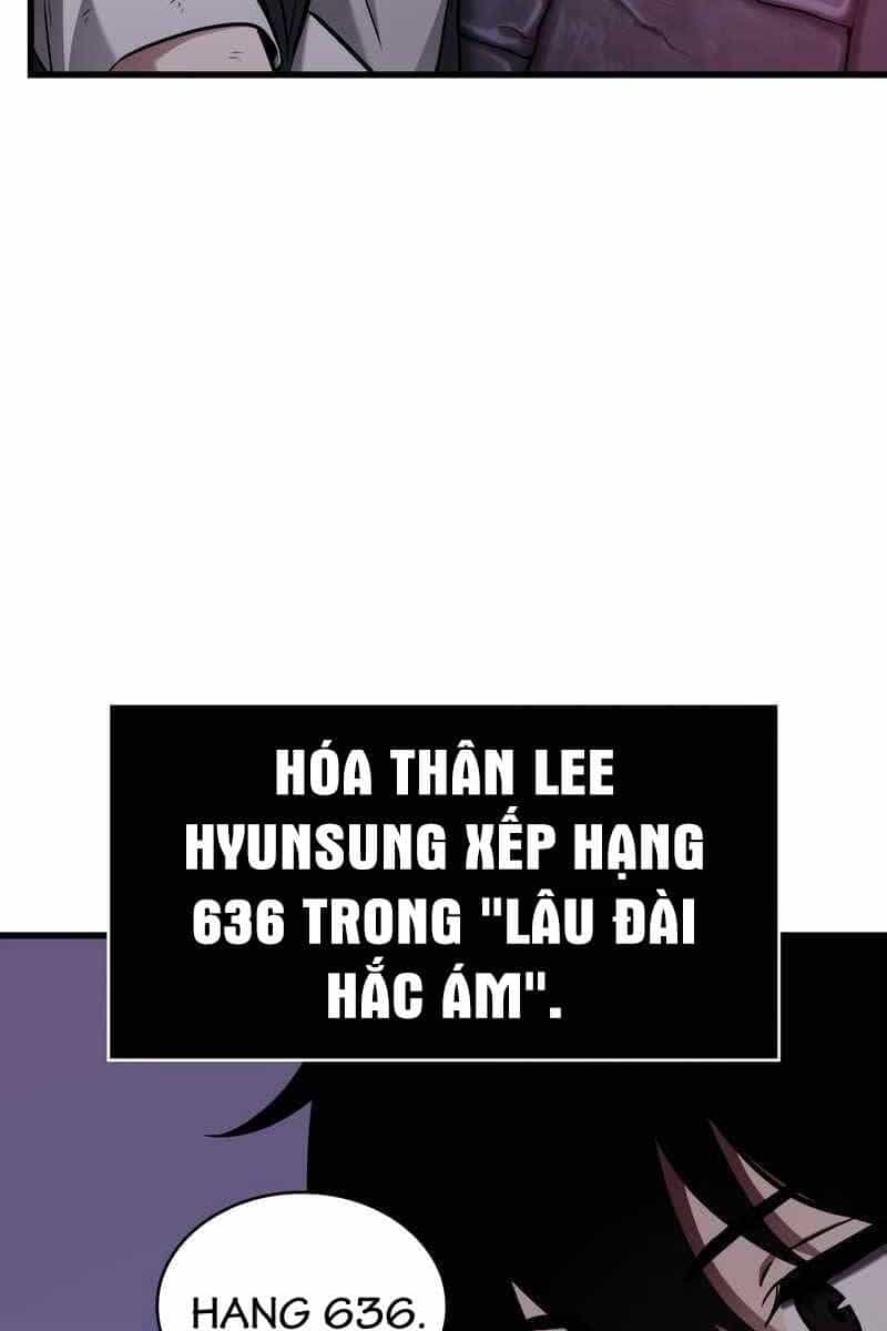 Toàn Trí Độc Giả - Chương 178 - ảnh 100